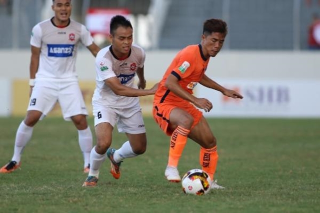 soi-keo-da-nang-vs-hai-phong-17h-ngay-29-7-2020