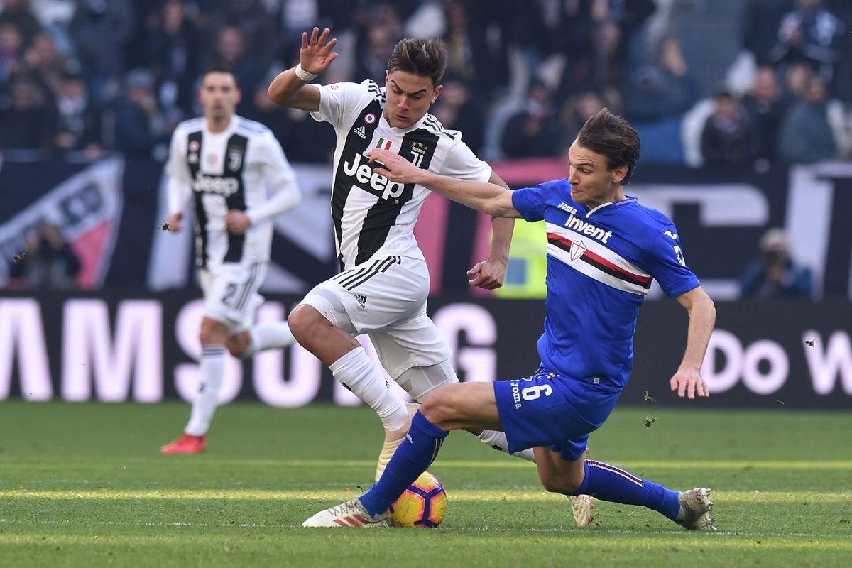 soi-keo-juventus-vs-sampdoria-2h45-ngay-27-7-2020