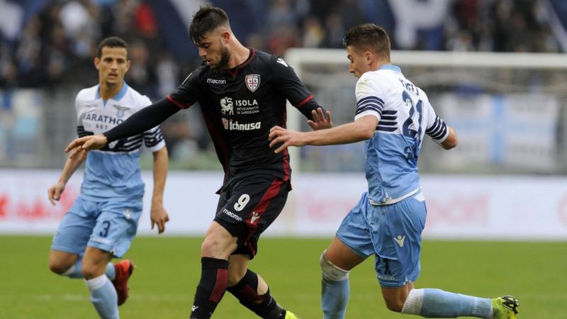 soi-keo-lazio-vs-cagliari-2h45-ngay-24-7-2020