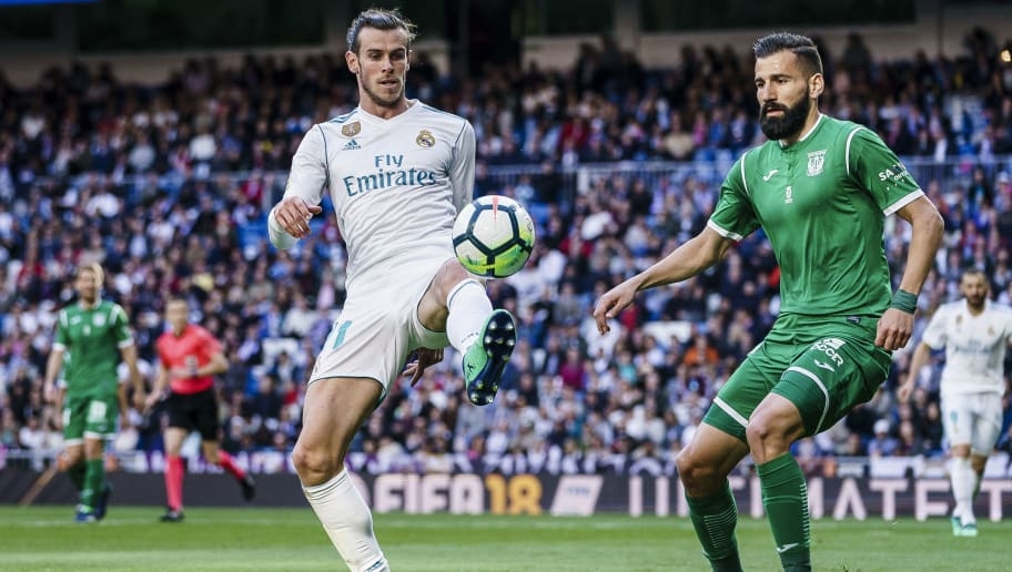 soi-keo-leganes-vs-real-madrid-2h-ngay-20-7-2020