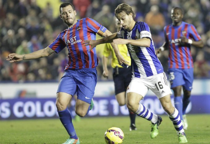 soi-keo-levante-vs-real-sociedad-0h30-ngay-7-7-2020