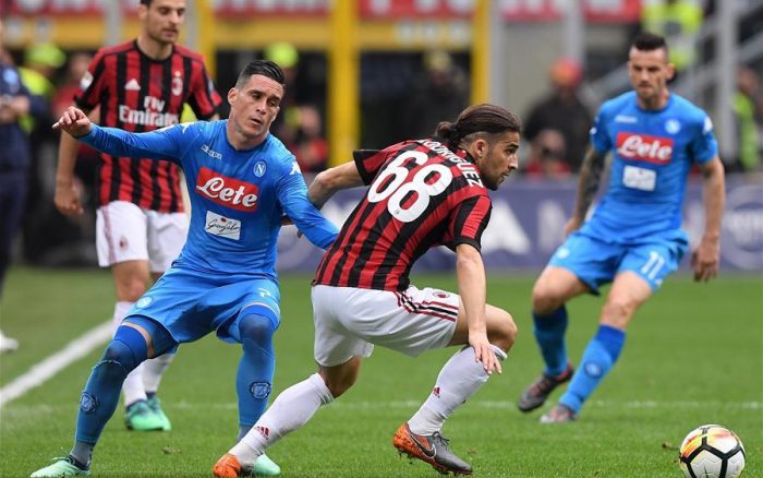 soi-keo-napoli-vs-ac-milan-2h45-ngay-13-7-2020