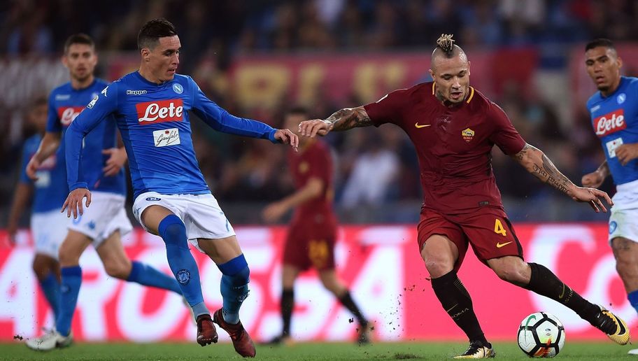 soi-keo-napoli-vs-as-roma-2h45-ngay-6-7-2020