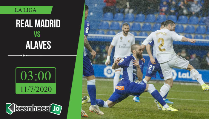 soi-keo-real-madrid-vs-alaves-3h-ngay-11-7-2020-1