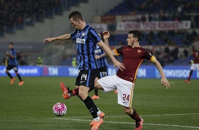 soi-keo-roma-vs-inter-2h45-ngay-20-7-2020