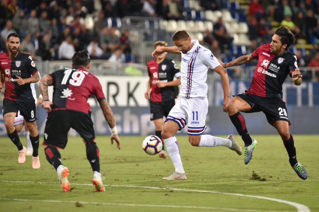 soi-keo-sampdoria-vs-cagliari-0h30-ngay-16-7-2020