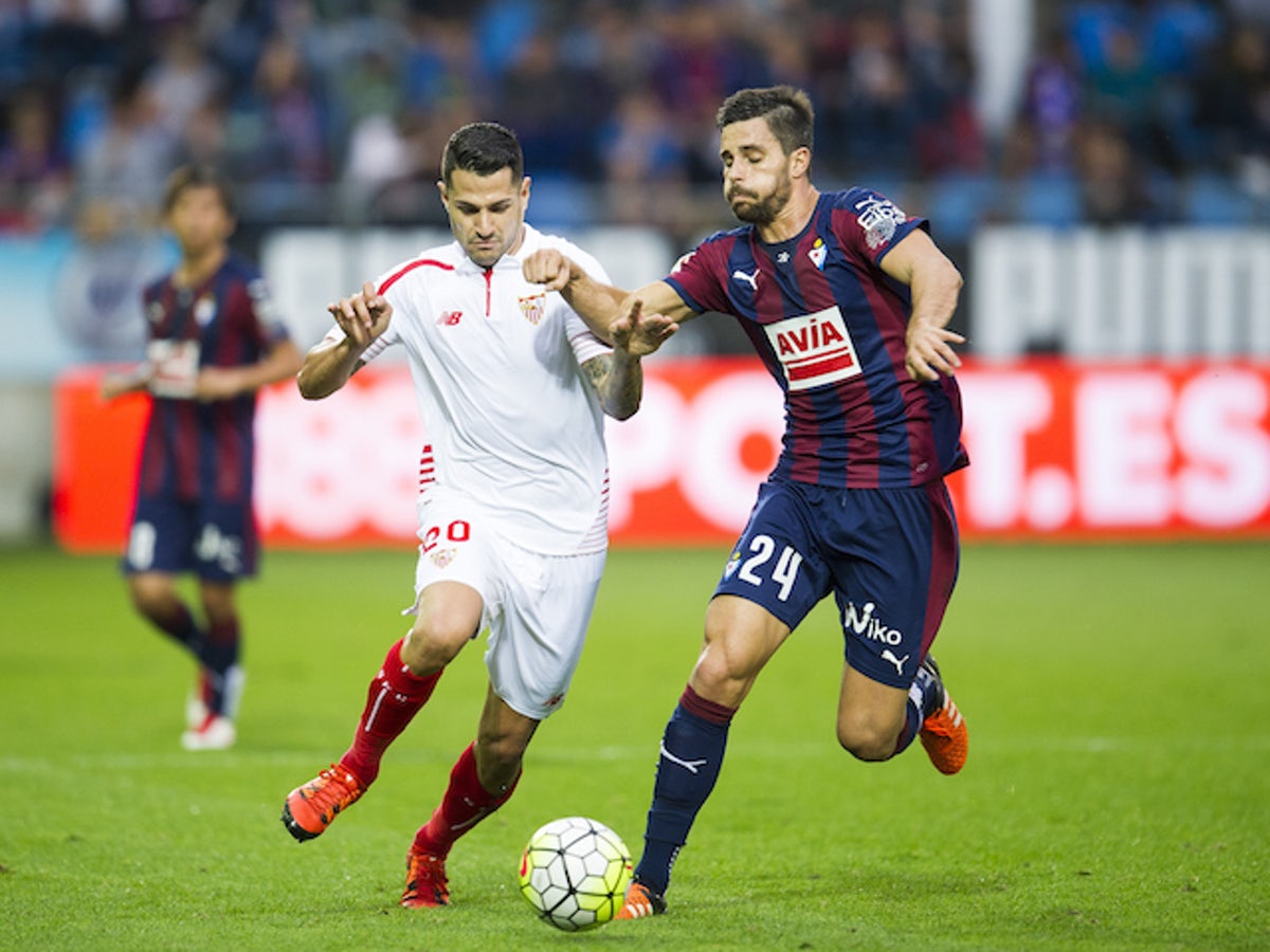 soi-keo-sevilla-vs-eibar-3h-ngay-7-7-2020