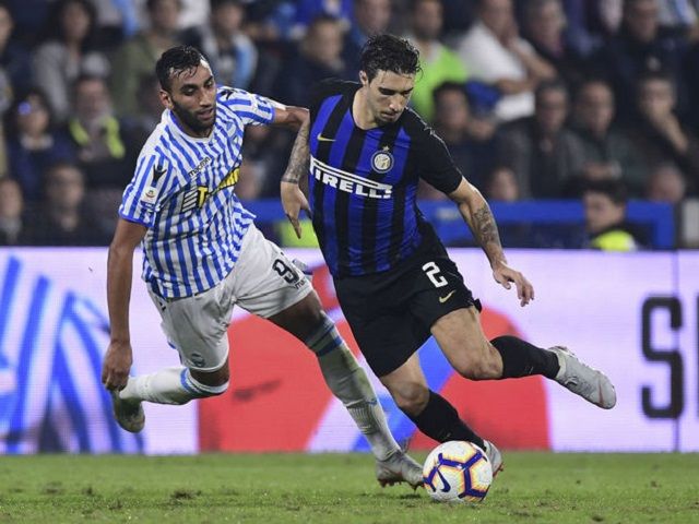 soi-keo-spal-vs-inter-2h45-ngay-17-7-2020