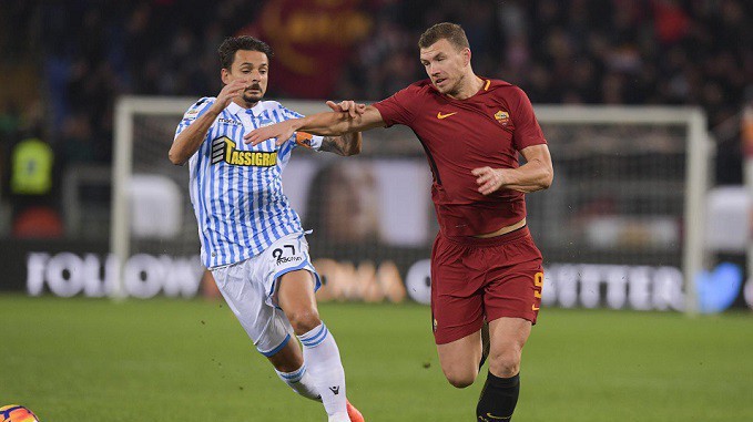 soi-keo-spal-vs-roma-2h45-ngay-23-7-2020