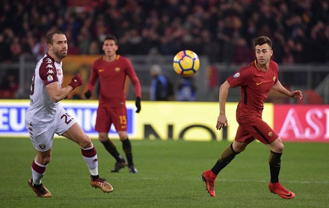 soi-keo-torino-vs-roma-2h45-ngay-30-7-2020