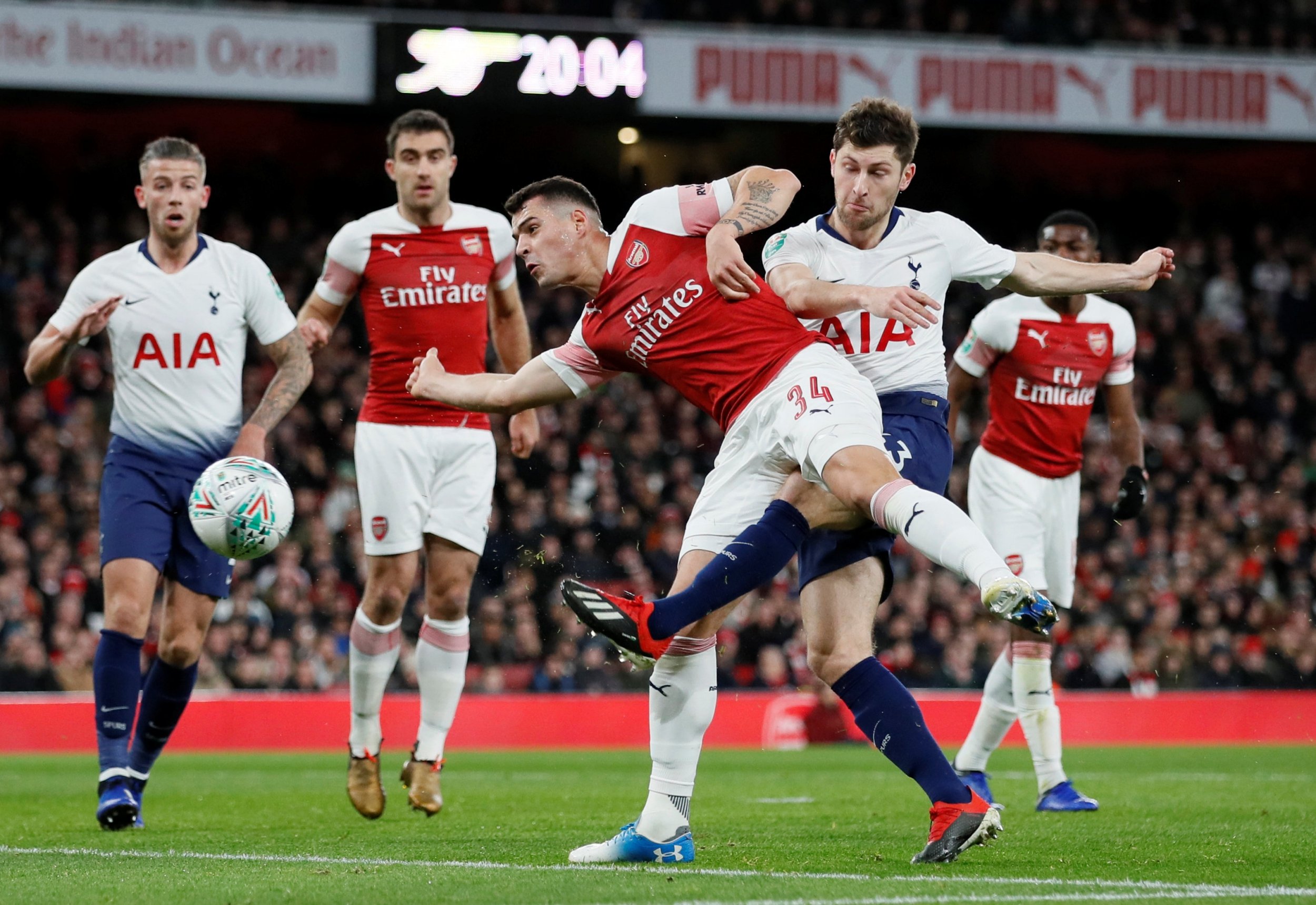 soi-keo-tottenham-vs-arsenal-22h30-ngay-12-7-2020