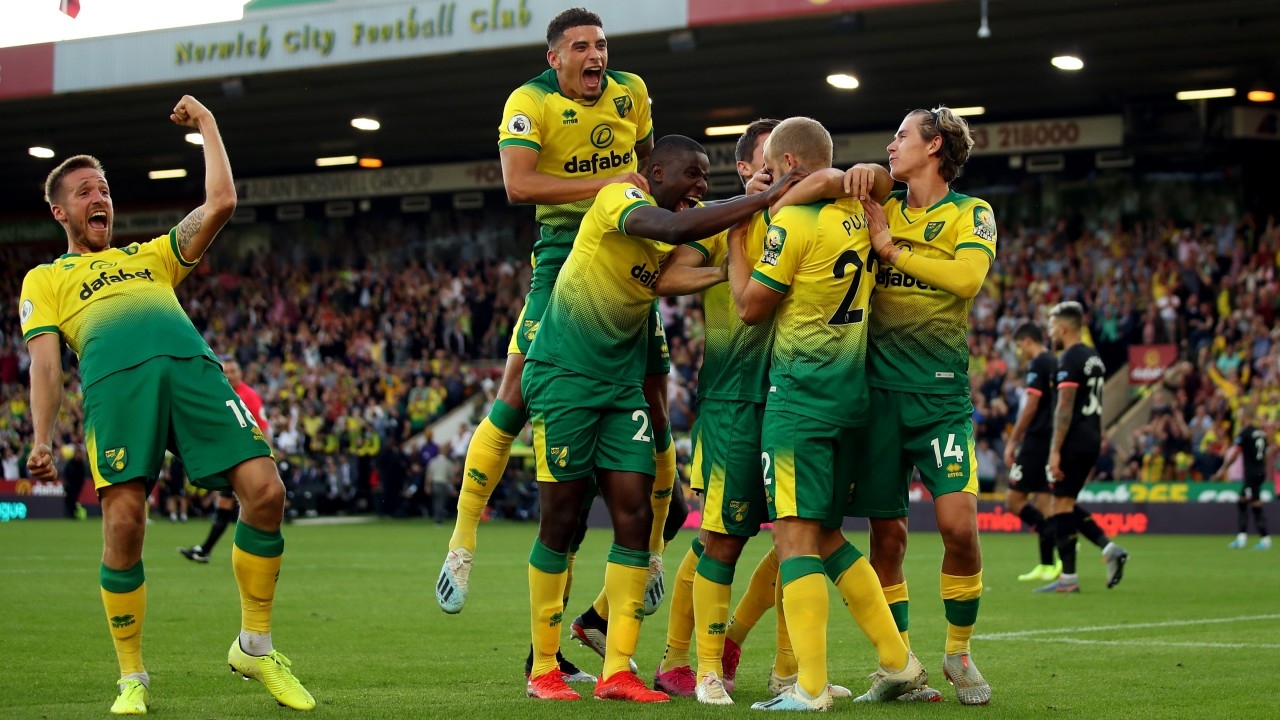 soi-keo-watford-vs-norwich-0h-ngay-8-7-2020