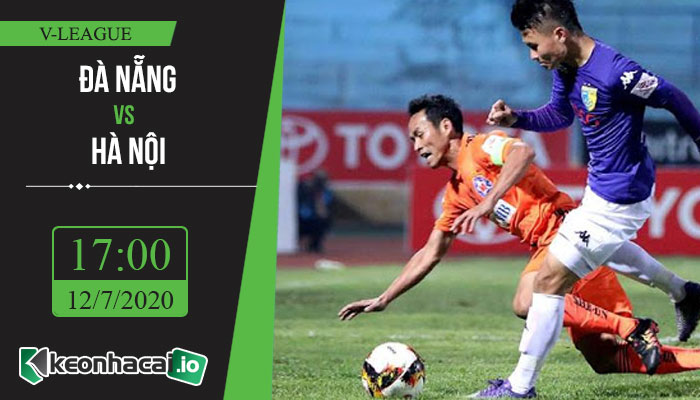 soi-keo-da-nang-vs-ha-noi-17h-ngay-12-7-2020-1