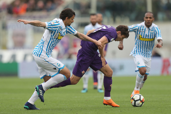 soi-keo-spal-vs-fiorentina-23h-ngay-2-8-2020-2