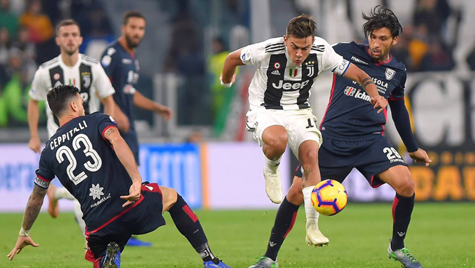 soi-keo-cagliari-vs-juventus-2h45-ngay-30-7-2020-2