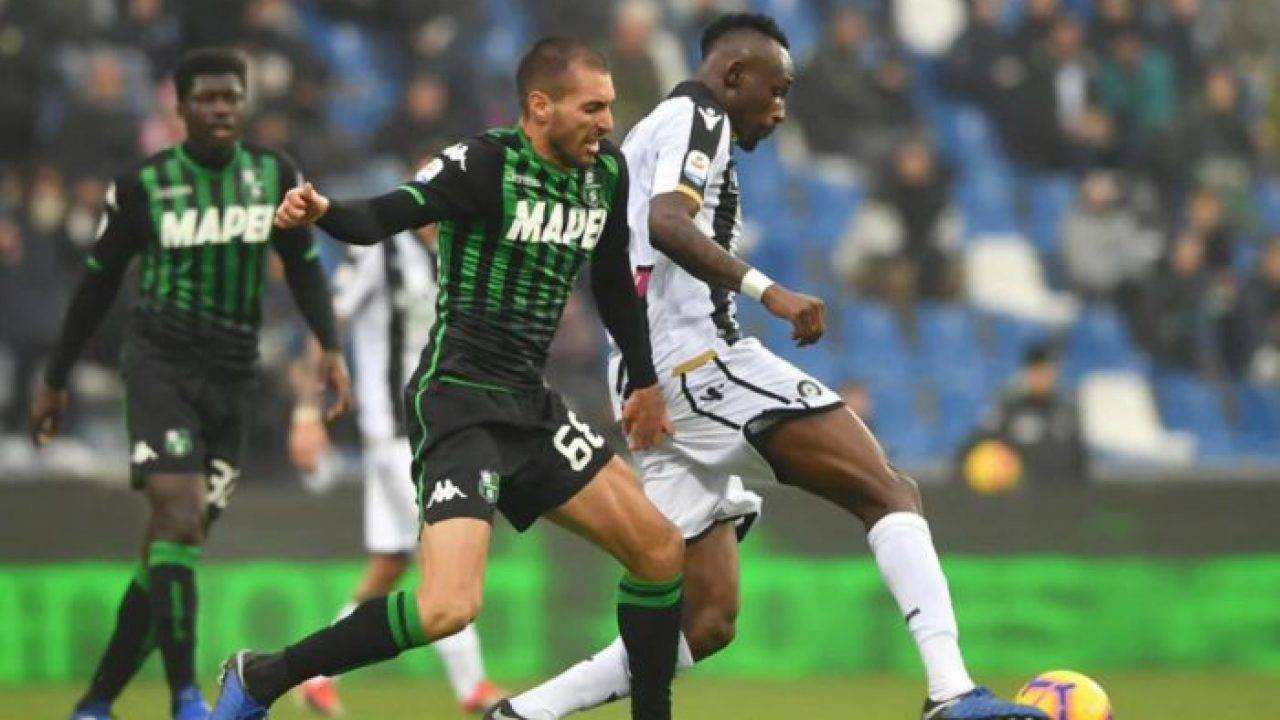 soi-keo-sassuolo-vs-udinese-1h45-ngay-3-8-2020