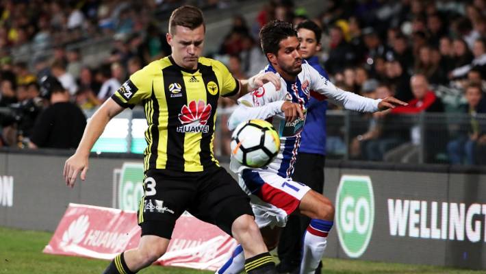 soi-keo-newcastle-jets-vs-wellington-phoenix-16h30-ngay-13-8-2020-2