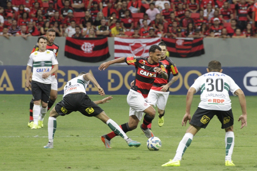 soi-keo-coritiba-vs-flamengo-rj-5h30-ngay-16-8-2020-2