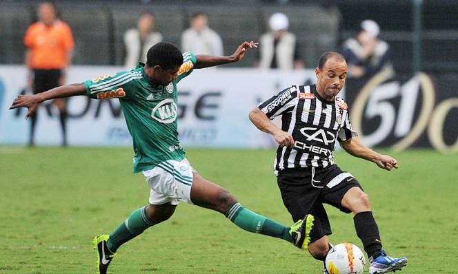 soi-keo-palmeiras-vs-santos-2h-ngay-24-8-2020