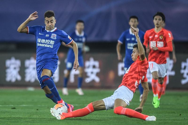 soi-keo-shanghai-shenhua-vs-dalian-pro-17h-ngay-10-8-2020-2