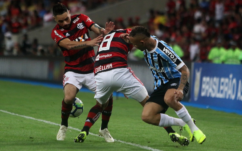 soi-keo-flamengo-rj-vs-gremio-5h15-ngay-20-8-2020-2