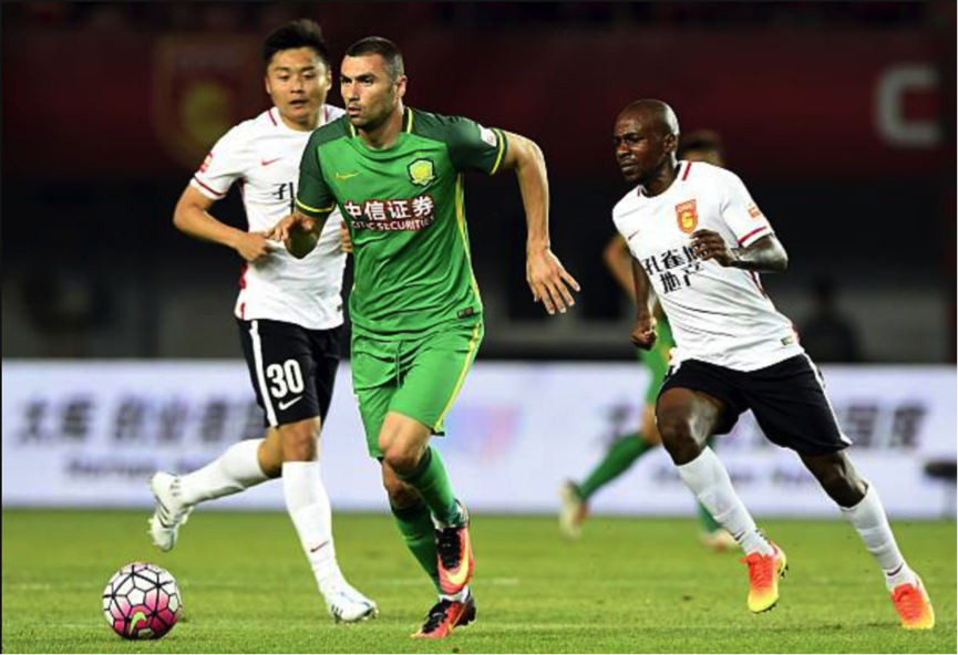 soi-keo-beijing-guoan-vs-hebei-19h-ngay-12-8-2020-2