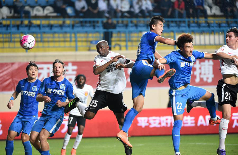 soi-keo-jiangsu-suning-vs-dalian-pro-19h-ngay-4-8-2020-2