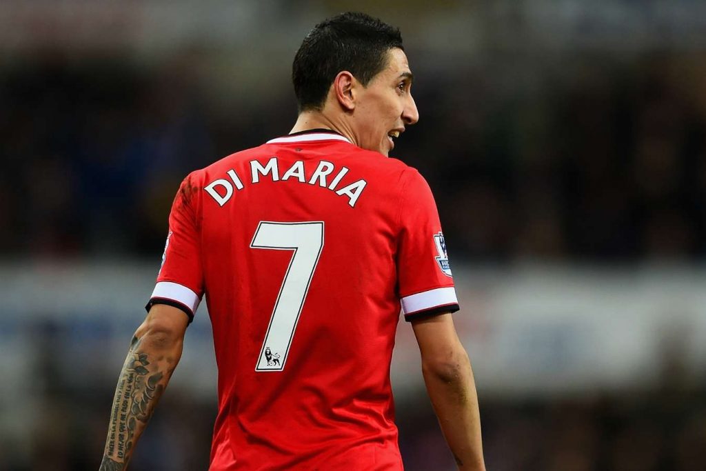 Di-Maria-mu