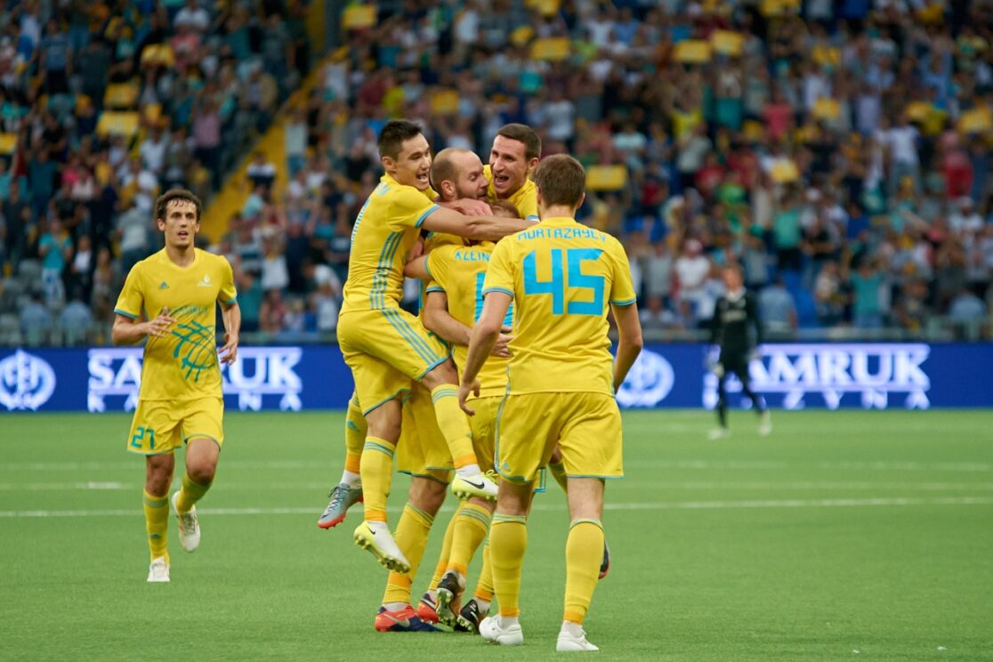 soi-keo-dynamo-brest-vs-fc-astana-1h-ngay-19-8-2020