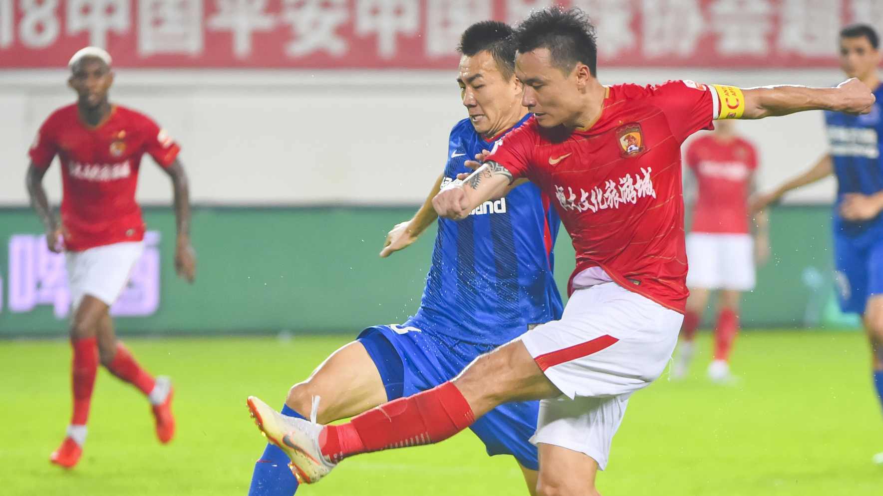 soi-keo-jiangsu-suning-vs-shanghai-shenhua-19h-ngay-14-8-2020-2