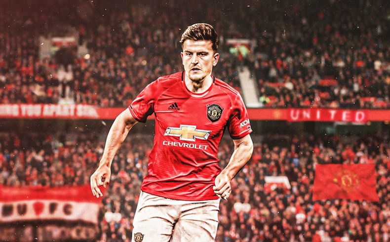 Maguire-mu