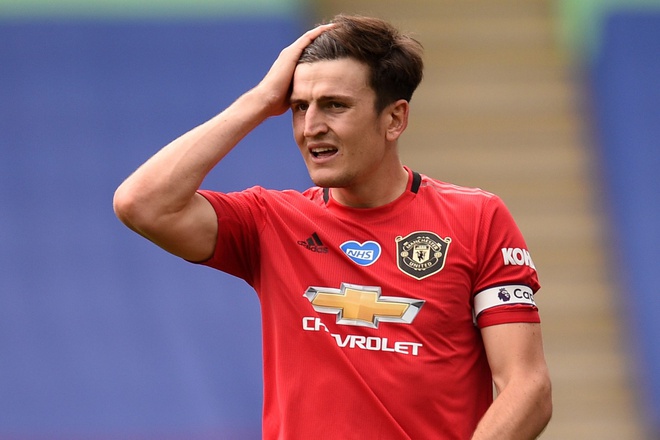 Maguire-man-utd