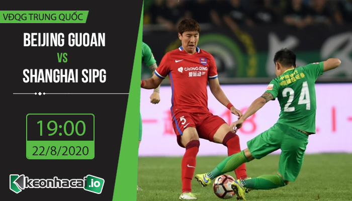 soi-keo-beijing-guoan-vs-shanghai-sipg-19h-ngay-22-8-2020-1