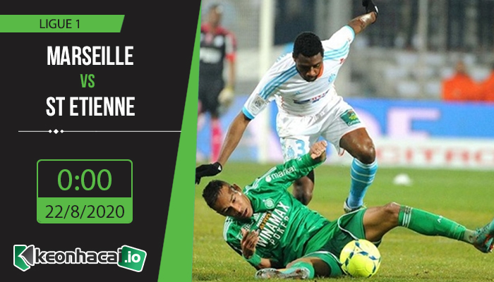 soi-keo-bordeaux-vs-nantes-22h-ngay-22-8-2020-1