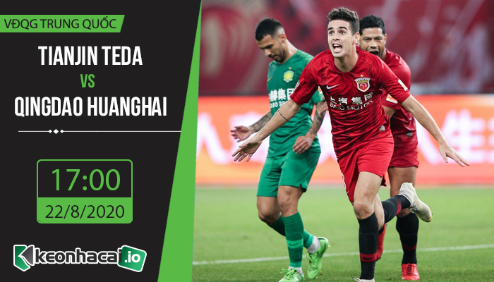 soi-keo-tianjin-teda-vs-qingdao-huanghai-17h-ngay-22-8-2020-1