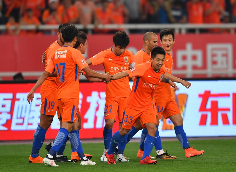 soi-keo-shandong-luneng-vs-henan-jianye-17h-ngay-19-8-2020-2