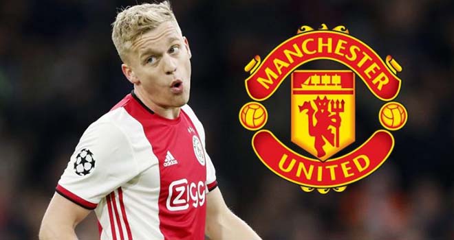 mu-de-beek