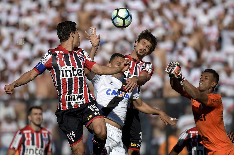 soi-keo-vasco-vs-sao-paulo-2h-ngay-17-8-2020-2