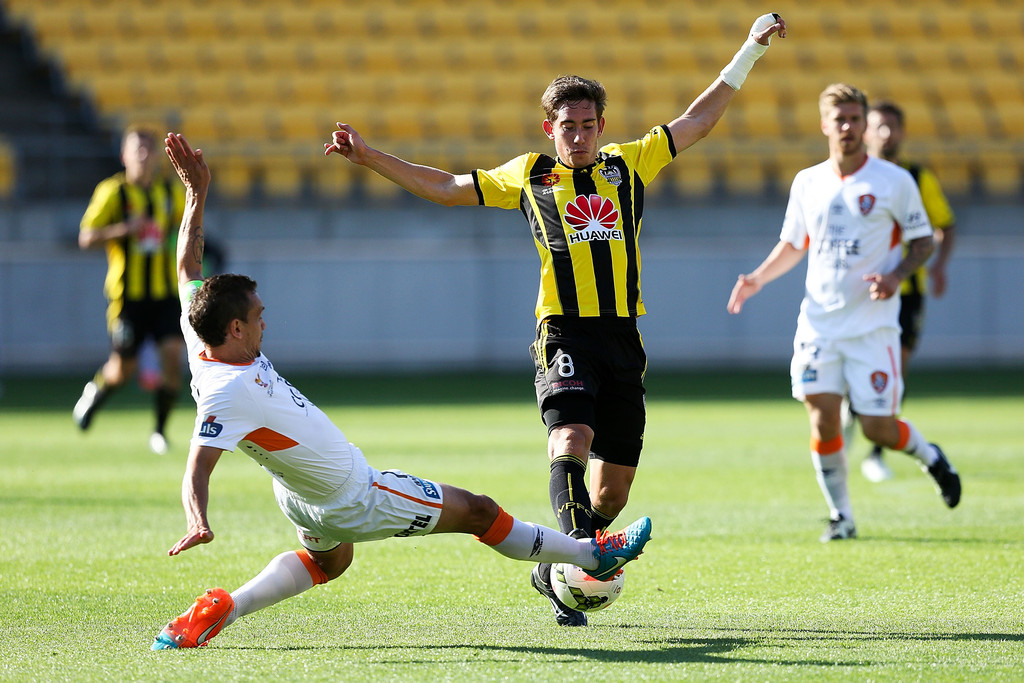 soi-keo-wellington-phoenix-vs-brisbane-roar-15h-ngay-5-8-2020