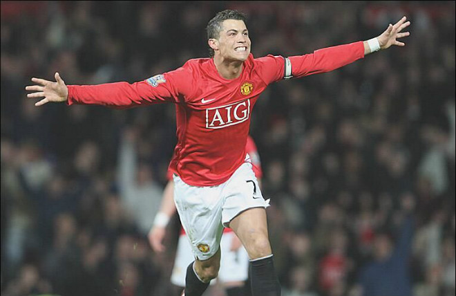 ronaldo-mu