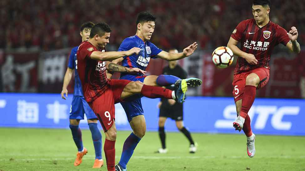 soi-keo-wuhan-zall-vs-chongqing-lifan-17h-ngay-17-8-2020-2