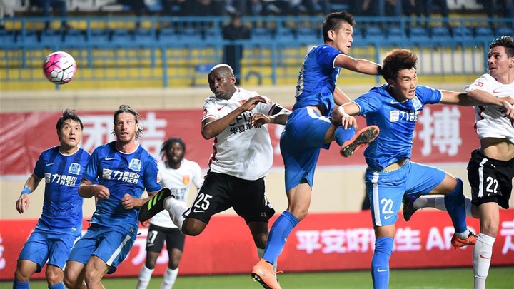 soi-keo-henan-jianye-vs-dalian-pro-17h-ngay-3-9-2020-2