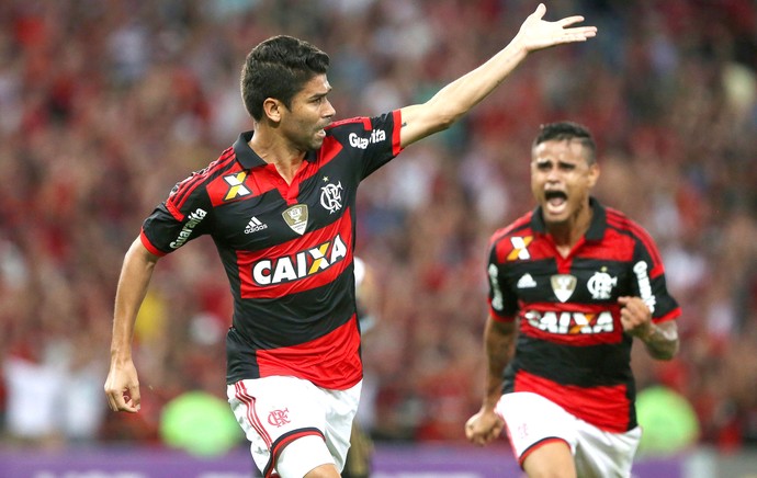 soi-keo-santos-vs-flamengo-rj-2h-ngay-31-8-2020-2