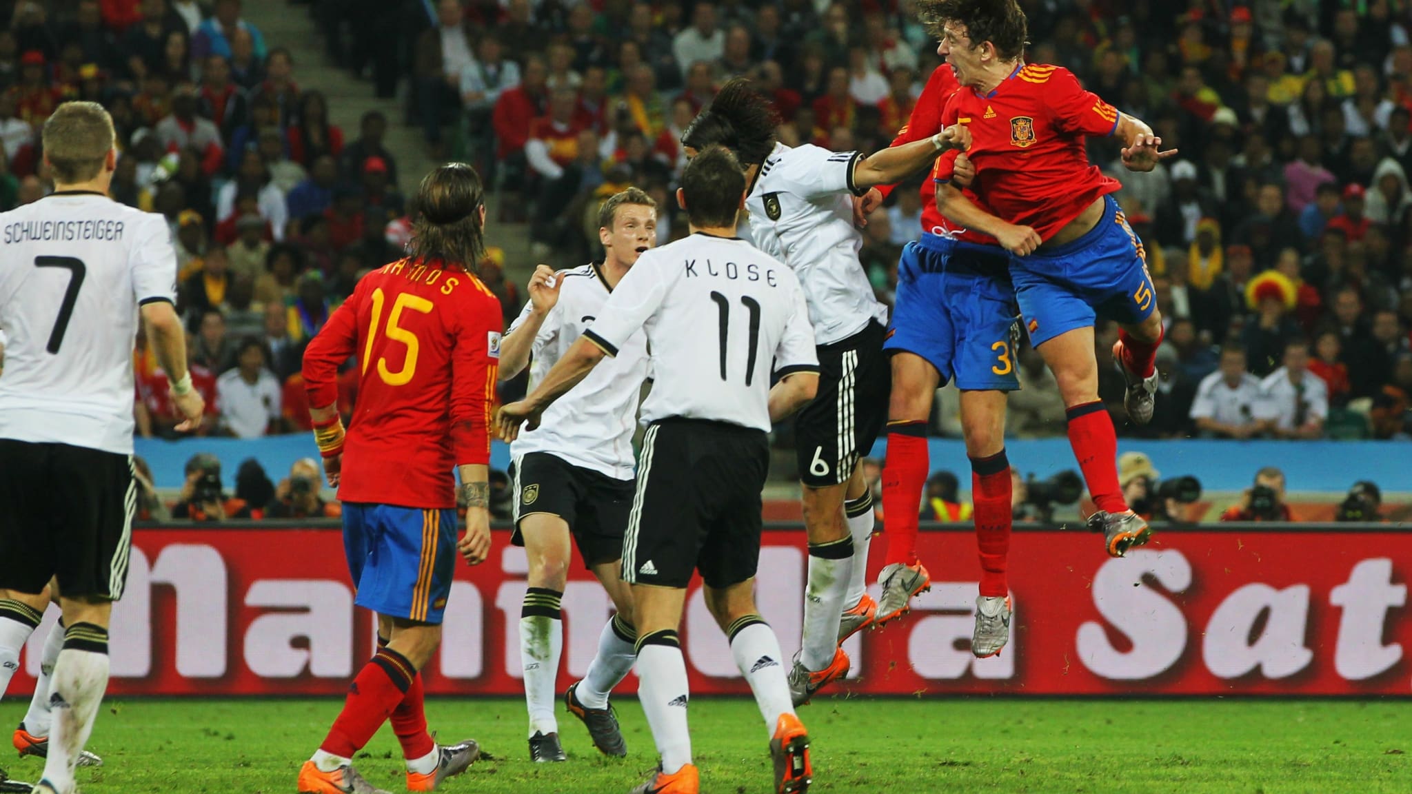 soi-keo-germany-vs-spain-1h45-ngay-4-9-2020-2