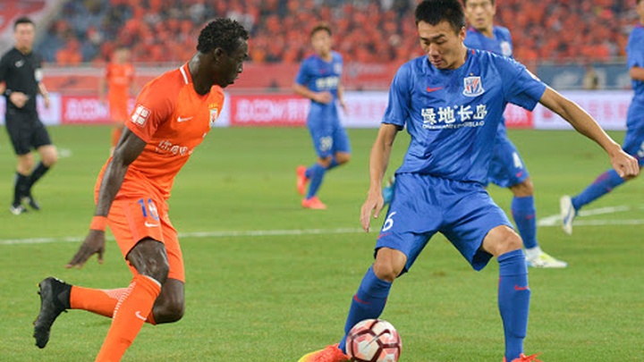 soi-keo-shandong-luneng-vs-jiangsu-suning-19h-ngay-3-9-2020-2