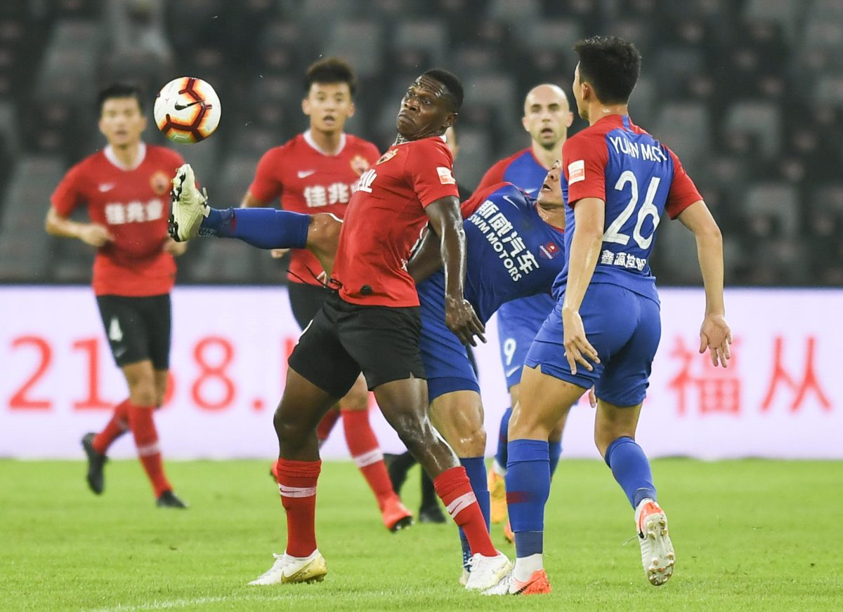 soi-keo-guangzhou-rf-vs-jiangsu-suning-19h-ngay-9-8-2020