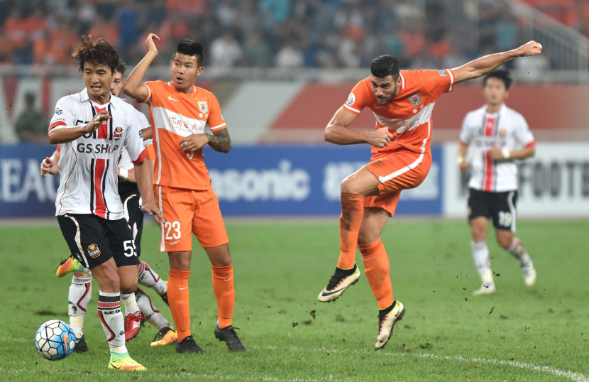 soi-keo-shandong-luneng-vs-shenzhen-17h-ngay-15-8-2020-2