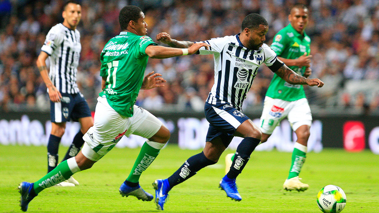 soi-keo-club-leon-vs-monterrey-9h-ngay-4-8-2020