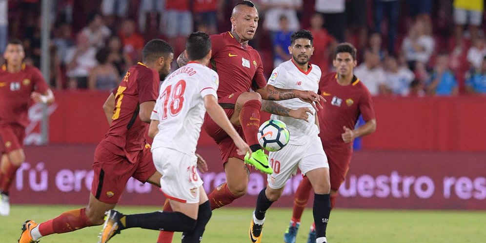 soi-keo-sevilla-vs-roma-23h55-ngay-6-8-2020-2