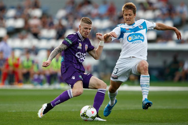 soi-keo-perth-glory-vs-melbourne-victory-14h-ngay-8-8-2020